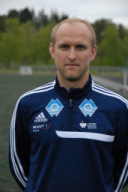 Astall2014KarlEdvardBredeli